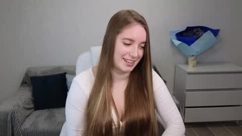 Eva online show from 12.31.24