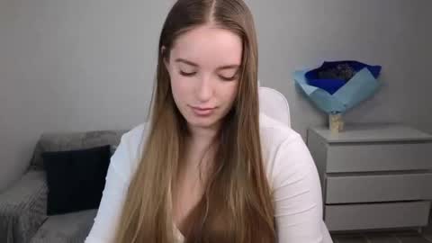 Eva online show from 01.13.25