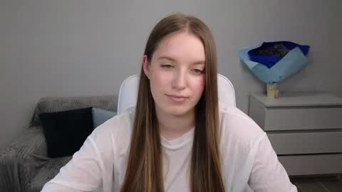 Eva online show from 01.20.25