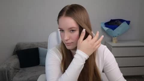 Eva online show from 01.21.25