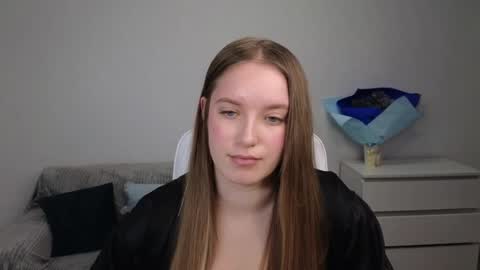 Eva online show from 01.28.25