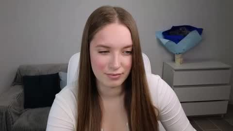 Eva online show from 02.04.25