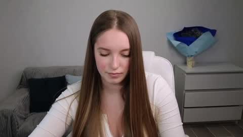 Eva online show from 02.04.25