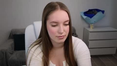 Eva online show from 02.05.25