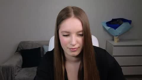 Eva online show from 02.24.25