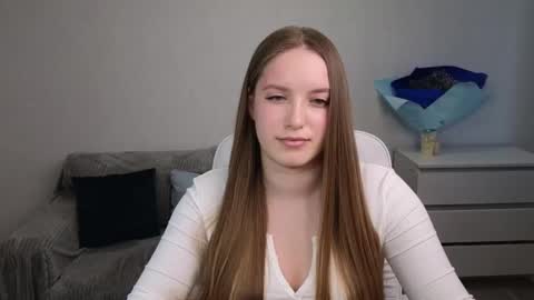 Eva online show from 02.28.25