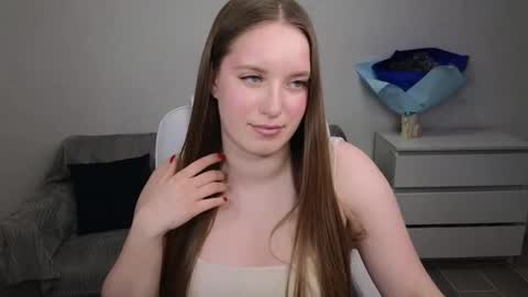 Eva online show from 03.07.25