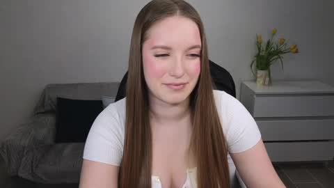 Eva online show from 03.10.25