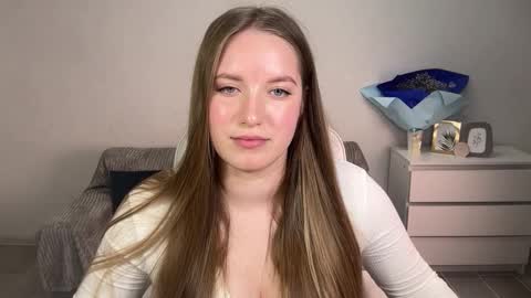 Eva online show from 09.08.25