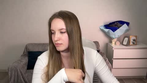 Eva online show from 09.14.25