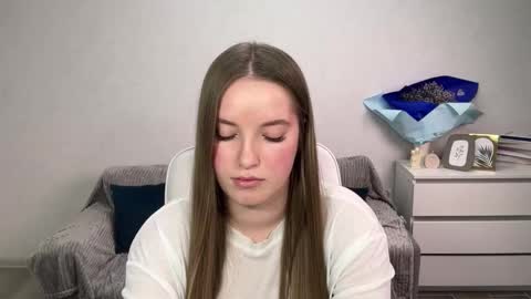 Eva online show from 11.26.25