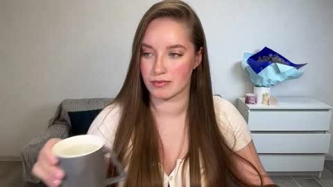 Eva online show from 02.21.26