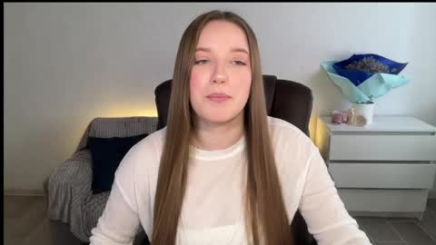 Eva online show from 03.22.26