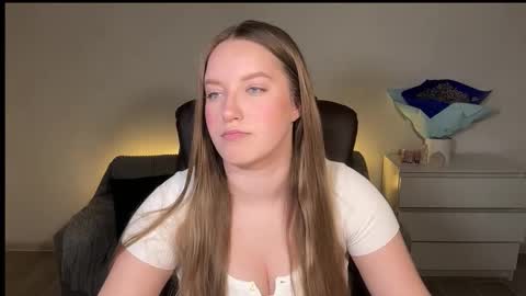 Eva online show from 03.26.26