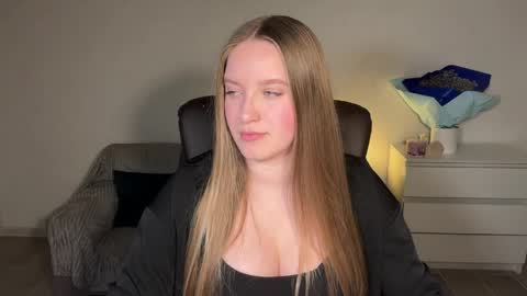 Eva online show from 04.19.26