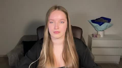 Eva online show from 04.24.26