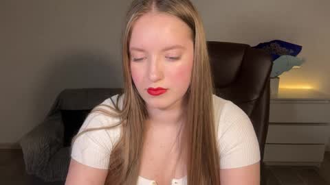 Eva online show from 04.25.26