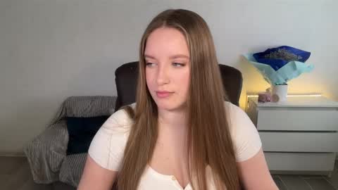Eva online show from 04.29.26