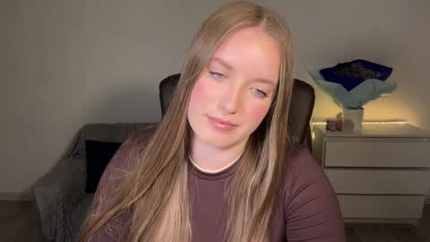 Eva online show from 05.06.26