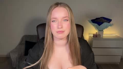 Eva online show from 05.11.26