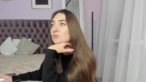 Eva online show from 12.17.24