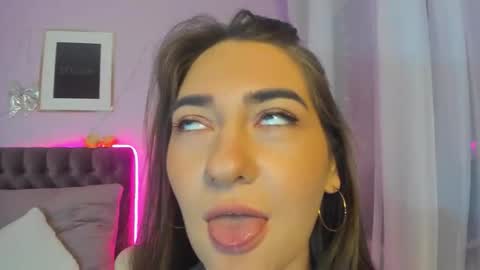 Eva online show from 03.06.26