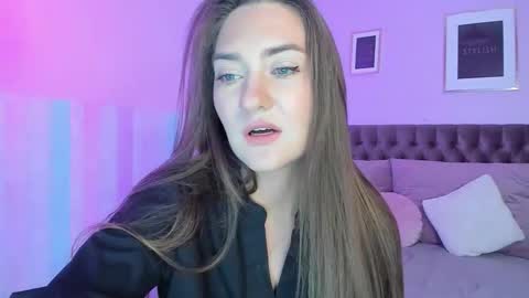 Eva online show from 05.07.26