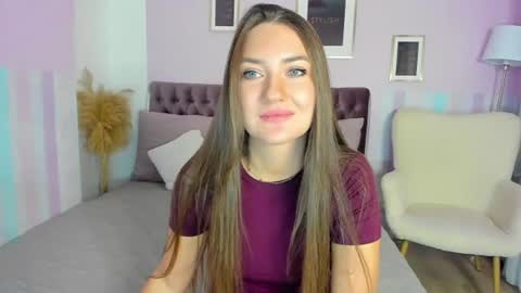 Eva online show from 06.22.26