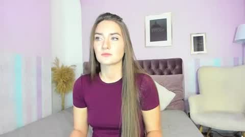 Snapshot of evalaniss chatting on 08.05.26 Eva online show from 08.05.26