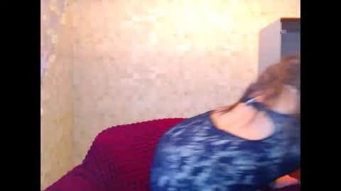 EvaLive online show from 12.22.24