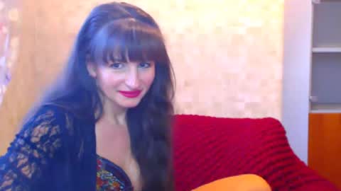 EvaLive online show from 12.24.24