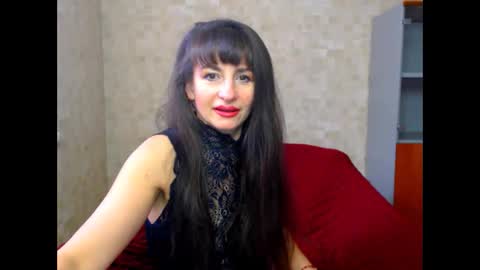 Snapshot of evalive1133 chatting on 01.17.26 EvaLive online show from 01.17.26