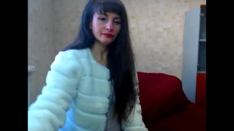 Snapshot of evalive1133 chatting on 02.23.26 EvaLive online show from 02.23.26