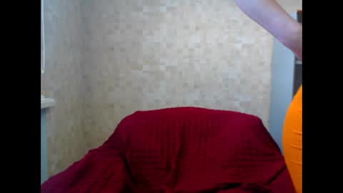 EvaLive online show from 03.19.26