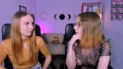 Snapshot of evalora_vei chatting on 03.05.26 evalora online show from 03.05.26