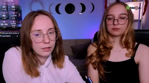 evalora online show from 05.29.26