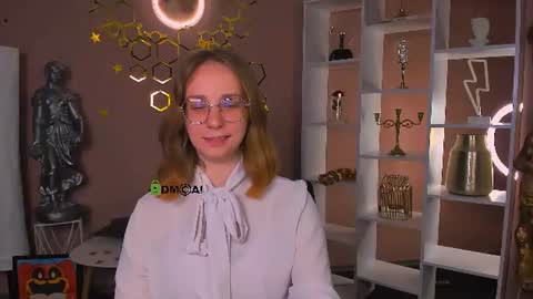 evalora online show from 06.09.26