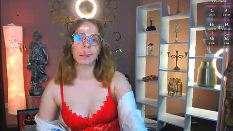 evalora online show from 06.11.26