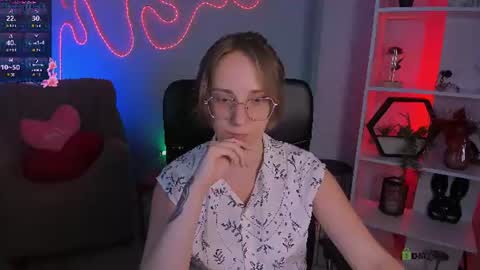 evalora online show from 07.18.26