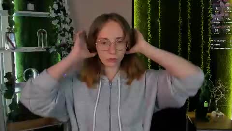 evalora online show from 07.19.26