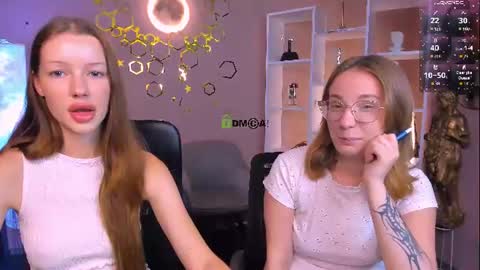 evalora online show from 07.22.26