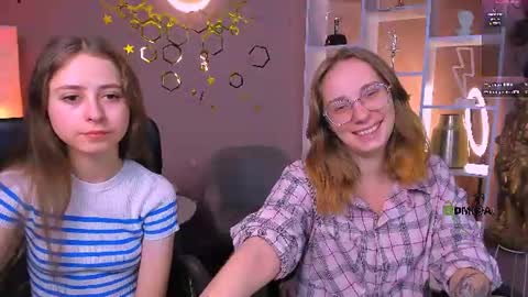 evalora online show from 07.24.26