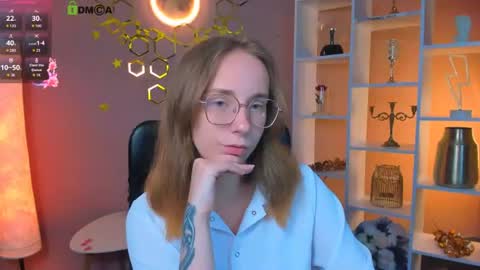 evalora online show from 08.02.26