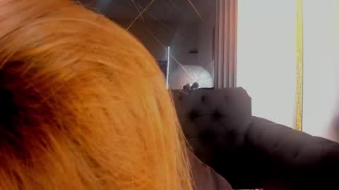 Eva online show from 09.24.25