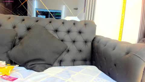 Eva online show from 10.02.25