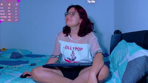 evaluna_02 online show from 06.06.26