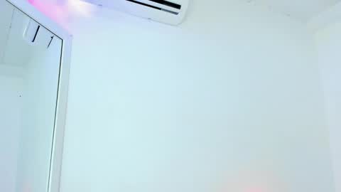  Eva Luna online show from 02.27.25