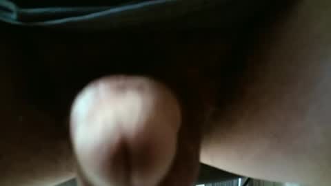 evamale online show from 01.29.25