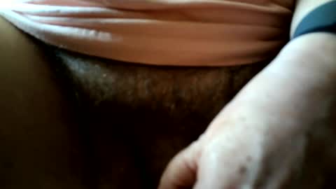Snapshot of evamale chatting on 06.17.26 evamale online show from 06.17.26