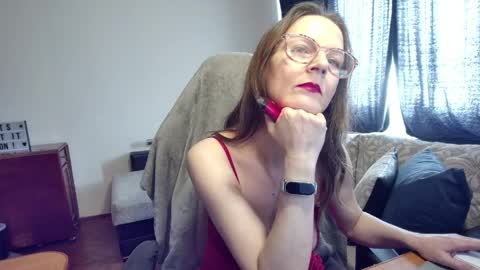 Eva Moon online show from 04.25.26